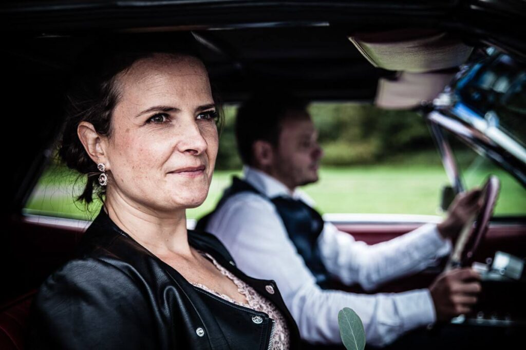 Hochzeit-9222