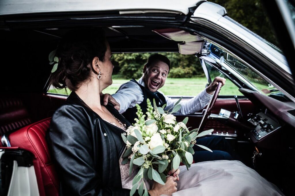 Hochzeit-9231